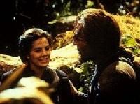 Click to watch 'Change of Heart' (popup) Star Trek Deep Space 9